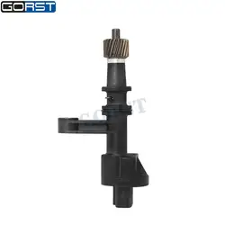 Sensor de velocidad 78410-S84-A01 Honda Accord VI Coupé 1997-2003