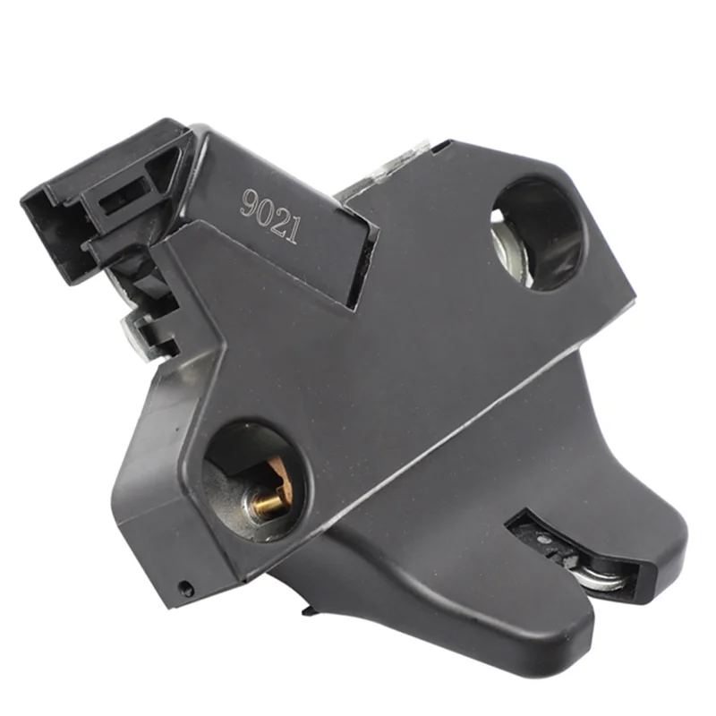 Actuador de cerradura de maletero de puerta trasera 64600-06030 para Toyota Camry 06-2015 - imagen 5