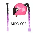 MD3-005