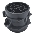 Maf Sensor And Plug