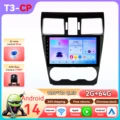 T3 CP AHD6 AI