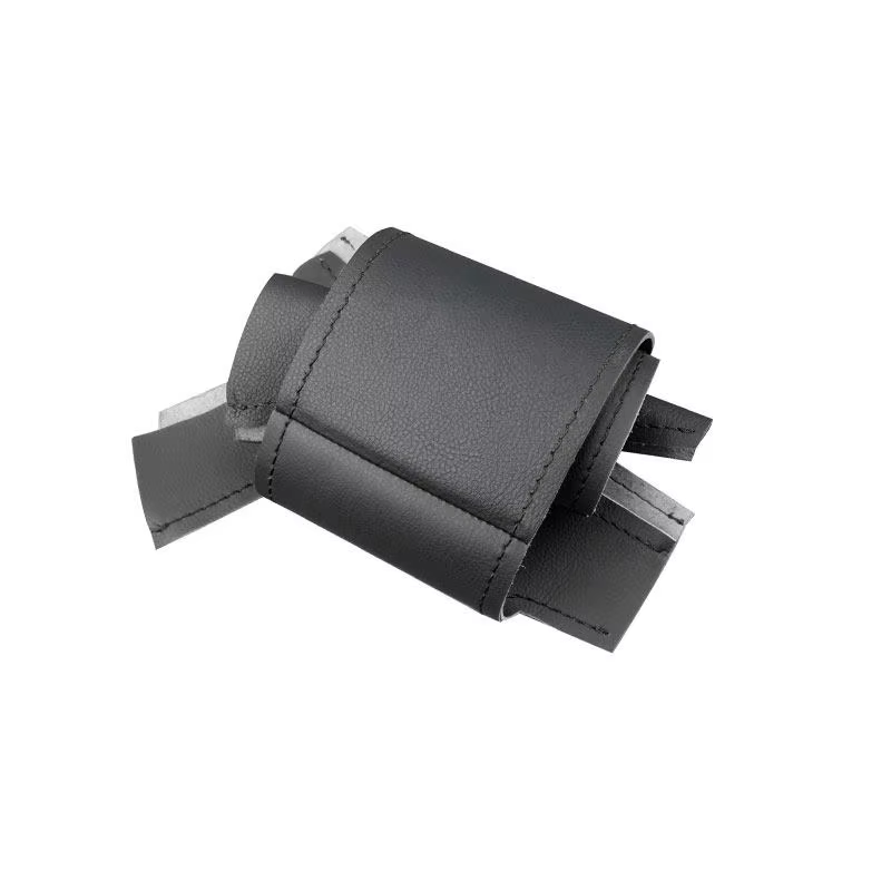 Funda de volante de microfibra Mercedes-Benz W202/W210/C140 - imagen 2