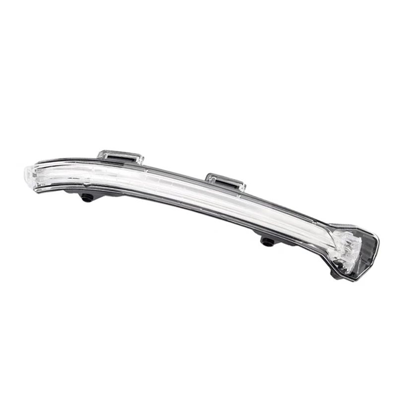 Intermitente LED para VW Golf GTI MK7 2014-2020 - imagen 3
