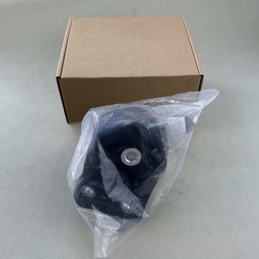 Alta calidad nuevo para 50810-S6M-013 nueva instalación del puntal de torsión del motor adecuada para Acura 2002-2006 RSX - imagen 4