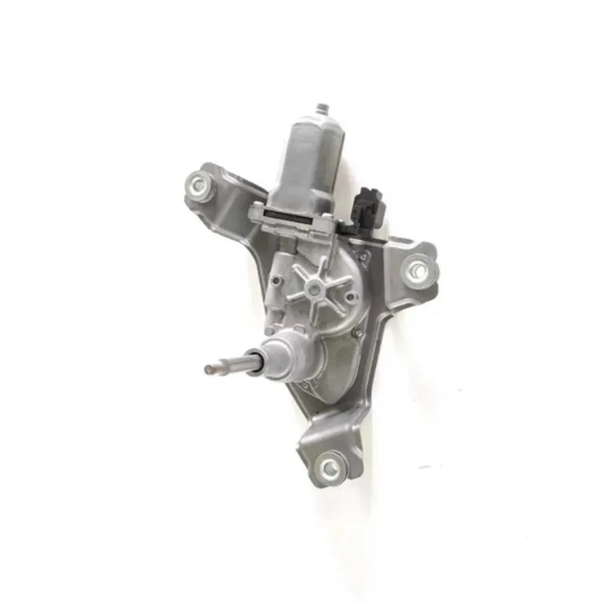 Motor limpiaparabrisas trasero OEM 53191957 para Jeep Cherokee 2014-2018 - imagen 3
