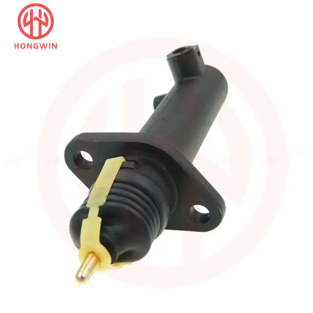 Cilindro esclavo embrague 15659911 Chevy S10 GMC Sonoma 92-95 2.2/2.5L - imagen 3