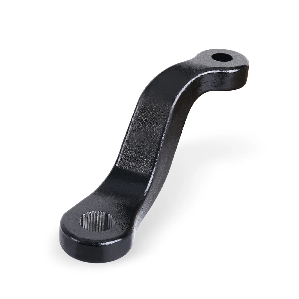 Brazo de caída Pitman 6618 para Jeep