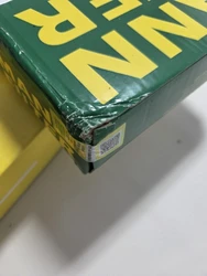 Imagen de reseña 4