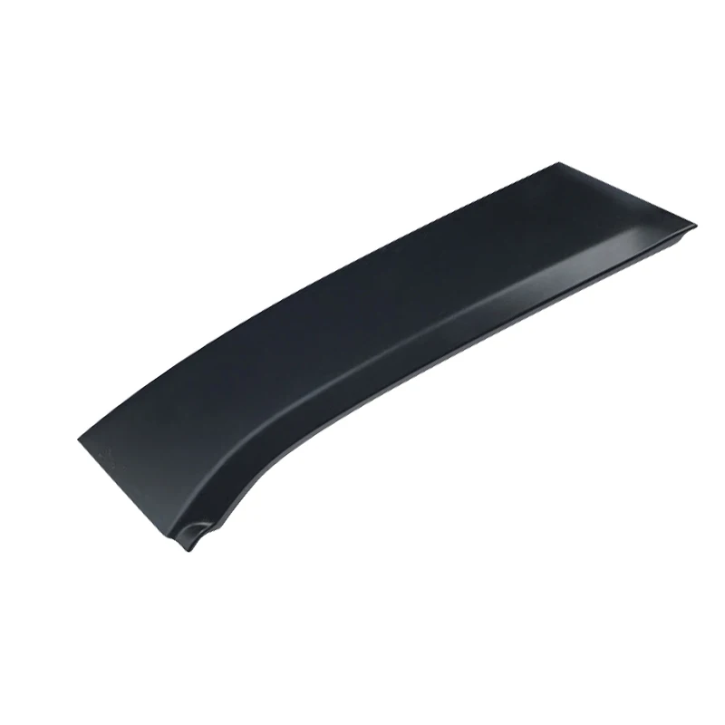 Embellecedor exterior triangular de puerta Suzuki SX4 S-Cross - imagen 4