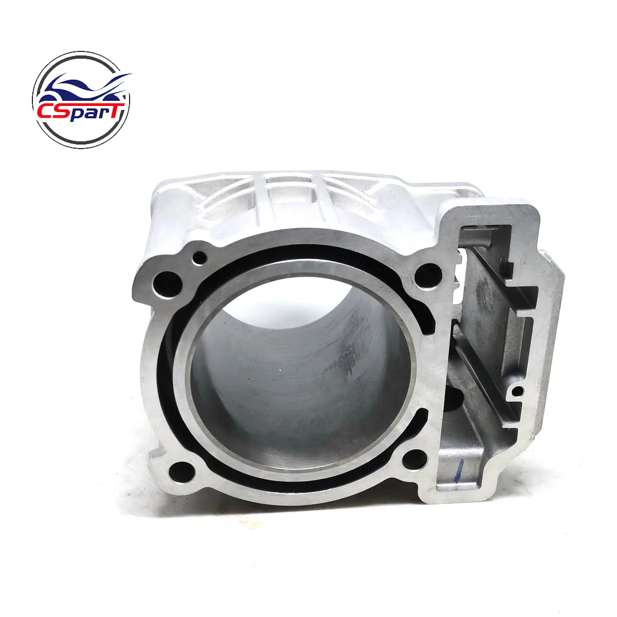 Kit de cilindro 91 mm CFMOTO 400/500 cc CFORCE, UFORCE y ZFORCE - imagen 2