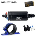 PQY  Blue Bracket