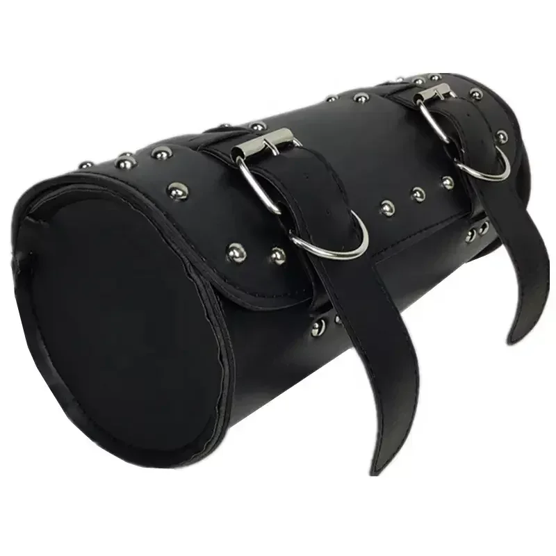 Bolsa y soporte