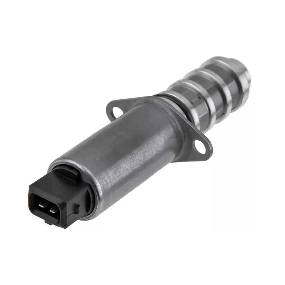 Solenoide de control de aceite Anamoparts