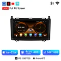 F WIFI (1G 32G)