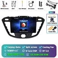 2K 12G-256G CAM