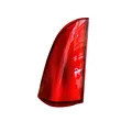 Left