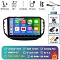 2K 8G-128G CAM DVR