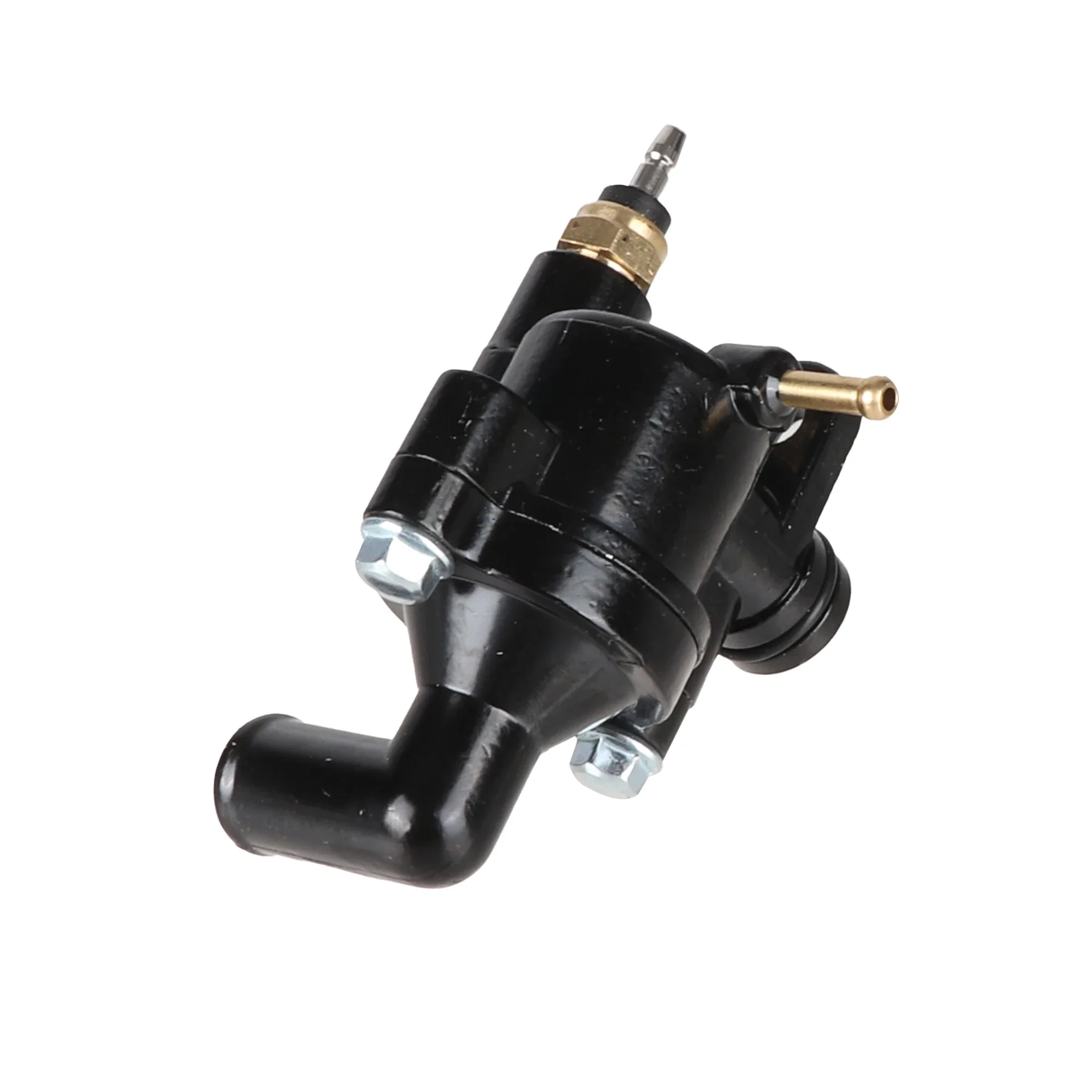 Interruptor termostato agua radiador moto todoterreno – Lifan 150/200