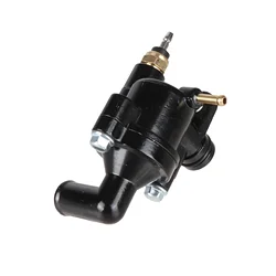 Interruptor termostato agua radiador moto todoterreno – Lifan 150/200