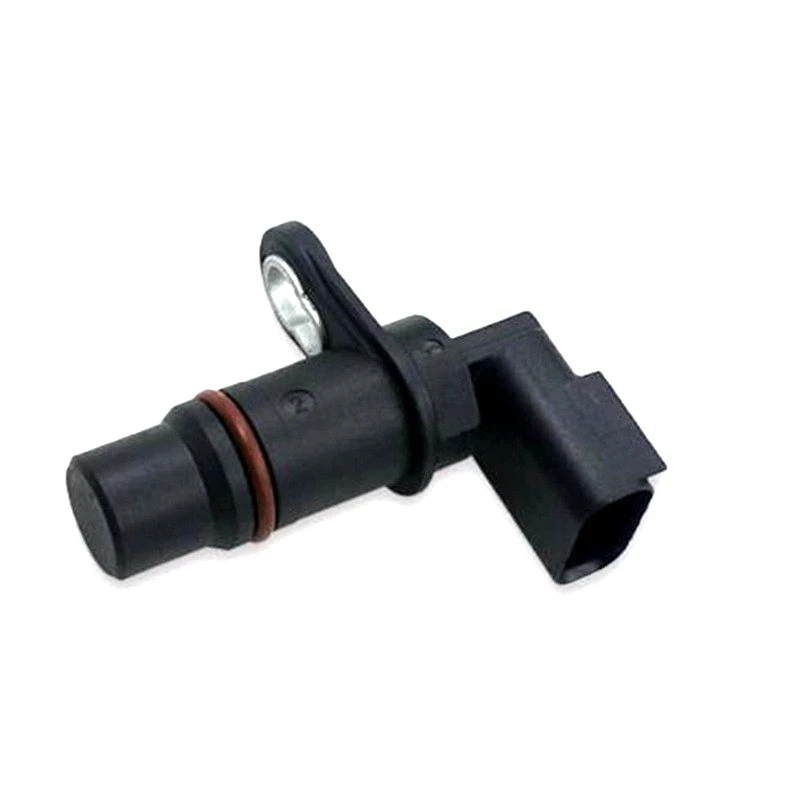 Sensor de posición del árbol de levas Cummins 2872277/4921684 - imagen 2