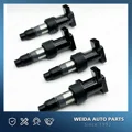 4pcs