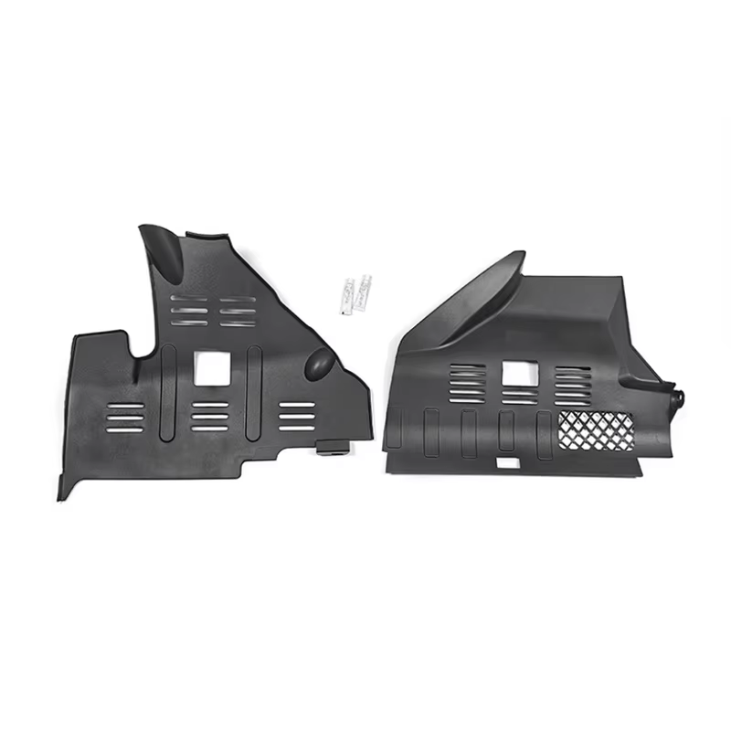 Accesorio interior compatible con Jetour T1 Freer 2025