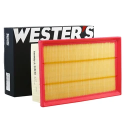 MA3030 Filtro de aire 1109013-U02 para Changan CS55 Plus 1.5T