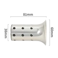 60MM