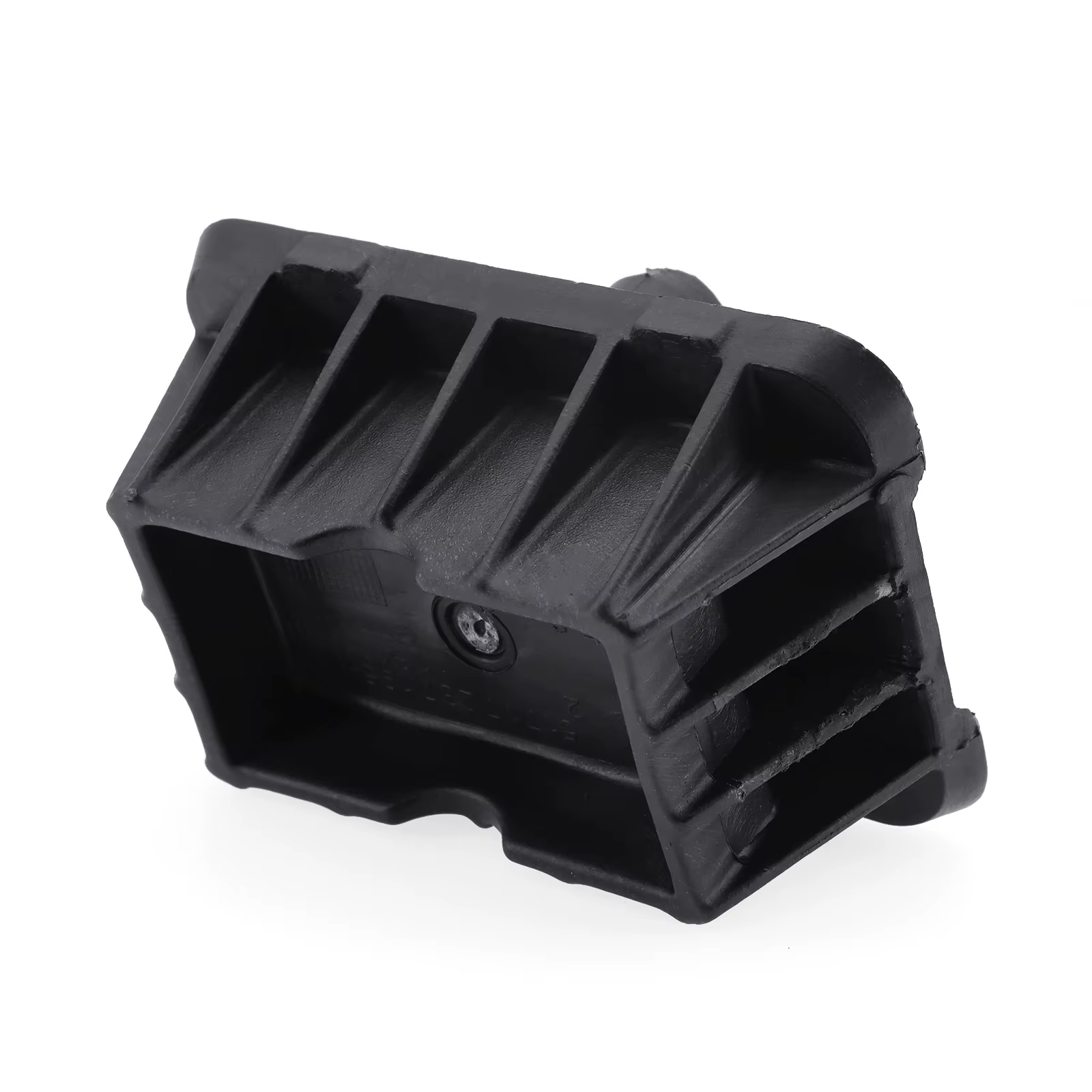 51717237195 Taco de elevación BMW para Serie 1, 3, 5, 6, 7 y X1 - imagen 5