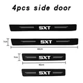 4 pcs for SXT