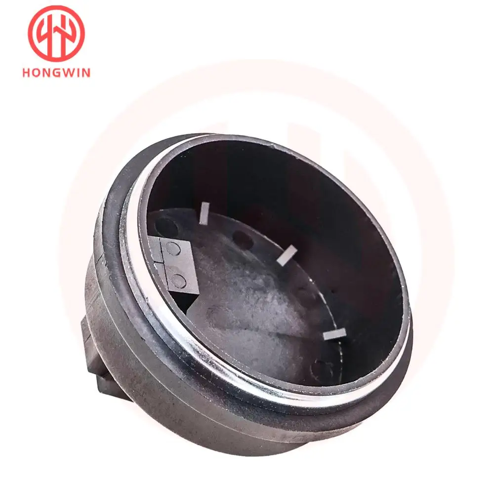 Sensor ABS de rueda 58980-0Q000 – Hyundai Creta ix25 2015-2021 - imagen 5