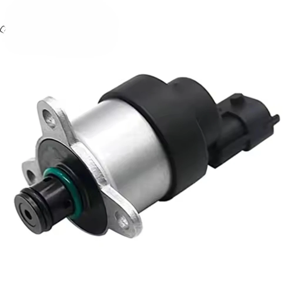 Para válvula solenoide de Control de medición de egulador 0928400584 para Opel Vauxhall NISSAN RENAULT - imagen 4