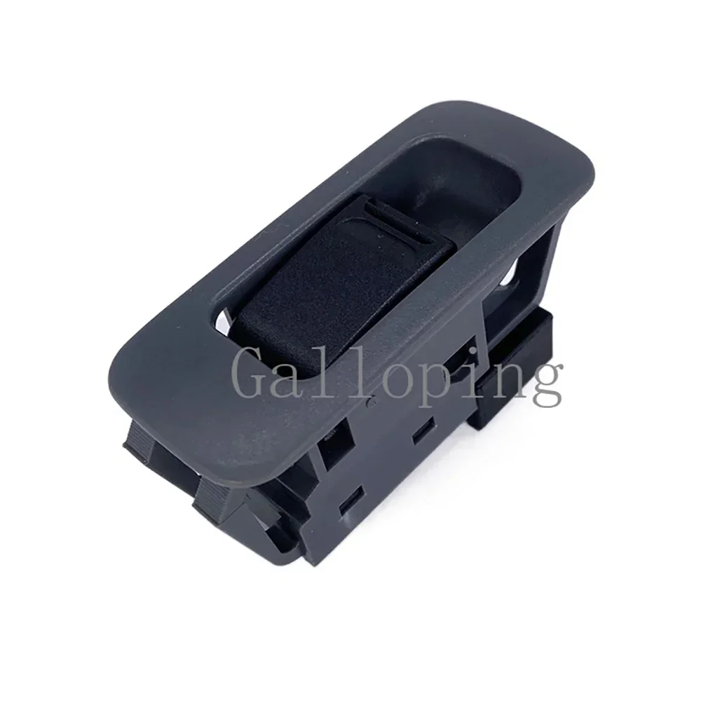 Suzuki OEM 37995-75F00 pulsador elevalunas para Jimny y Grand Vitara - imagen 5