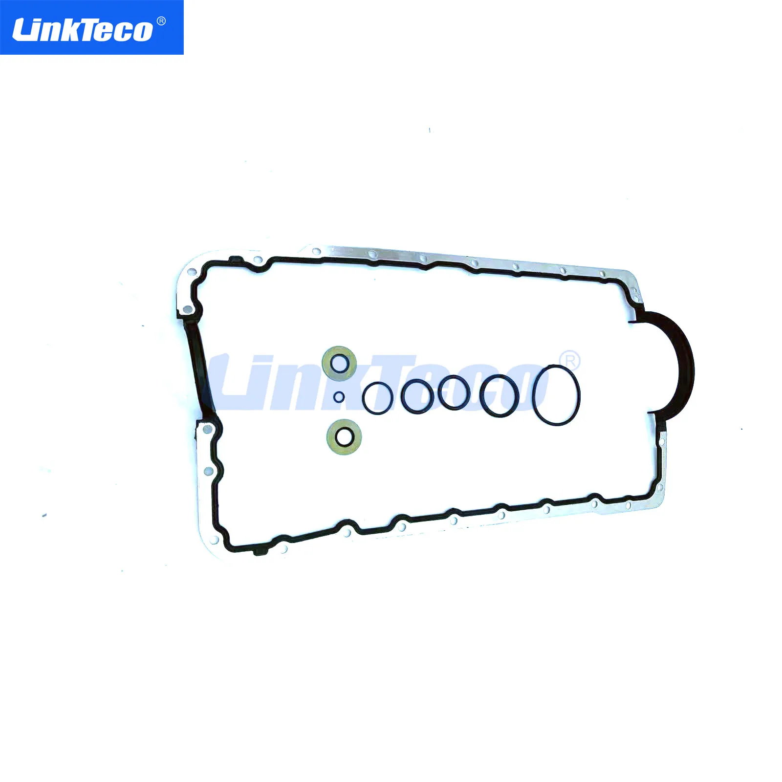 Juego juntas inferiores motor CS9293 para Ford Explorer 4.0 V6 SOHC - imagen 5