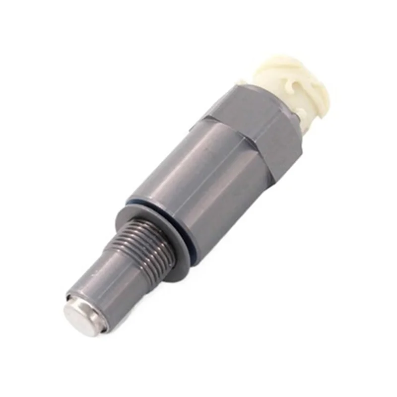 Sensor de impulso Scania PGRT 1852113 – odómetro velocidad camión - imagen 5