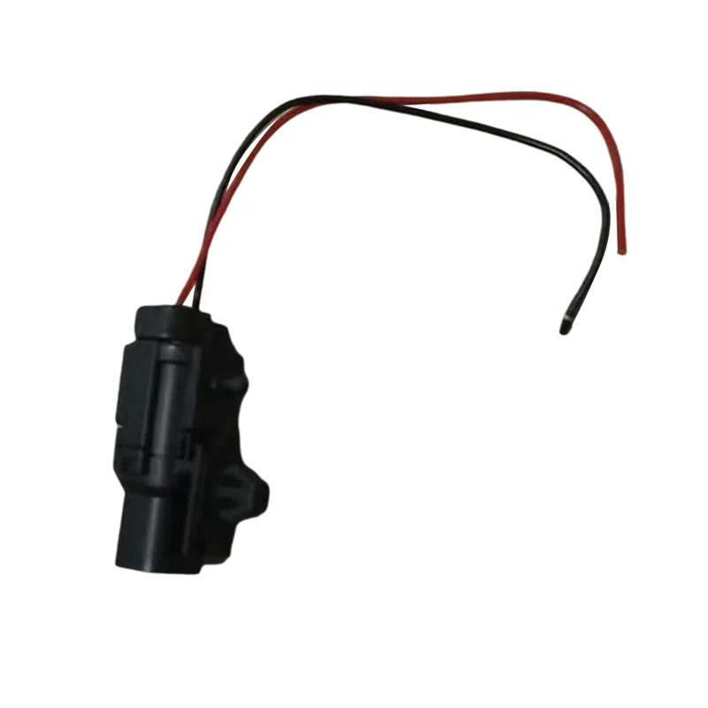 96980-0W000 Luz de techo interior – Nissan Patrol Y61 Pathfinder QX4 - imagen 4