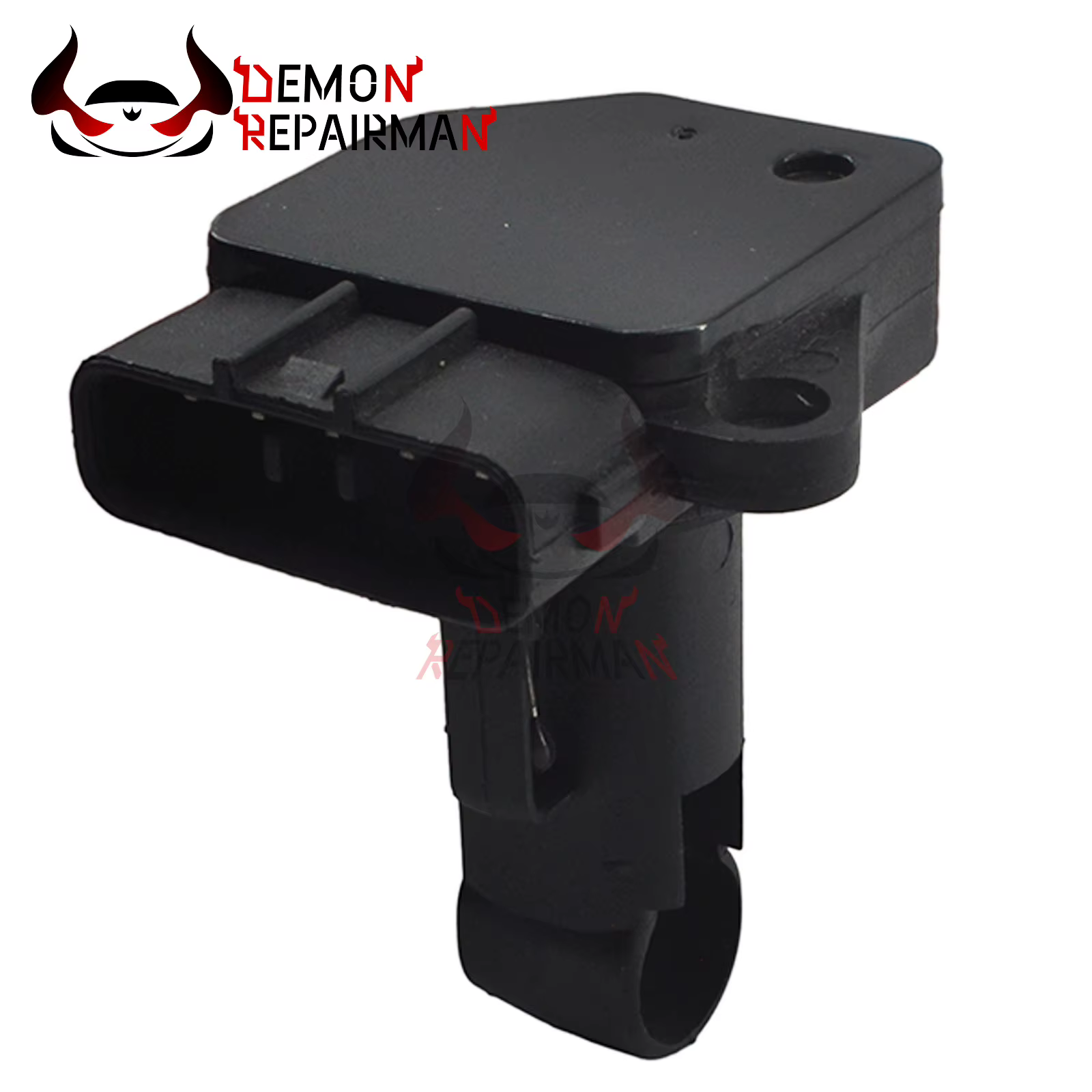 Sensor MAF L3K9-13-215 para Mazda 3, 6 y CX-7 2.3 Turbo - imagen 2