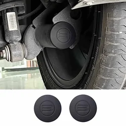 Protector de eje trasero antipolvo BYD Seagull – OEM