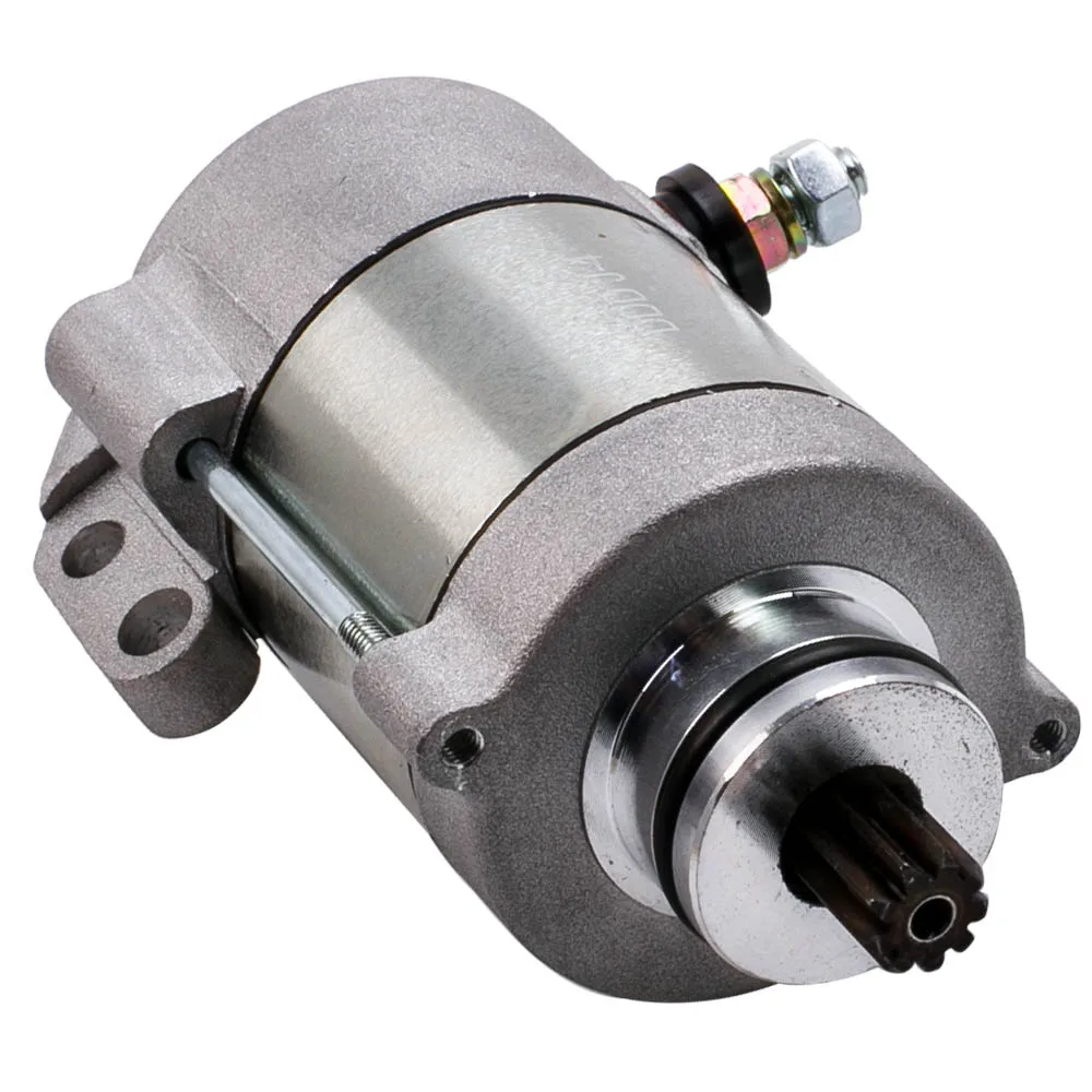 Motor de arranque SMU0505 para KTM Freeride 250 R 2014-2015