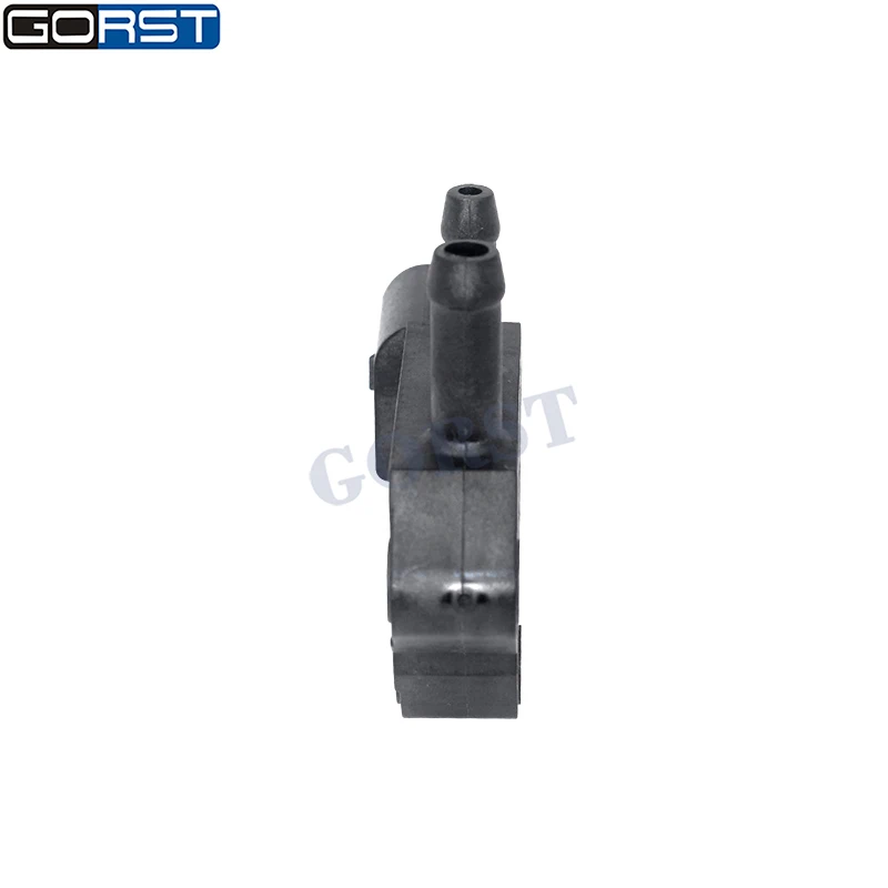 1865A210 Sensor de presión diferencial DPF para Mitsubishi y Mazda - imagen 3
