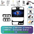 2K 12G-256G CAM DVR