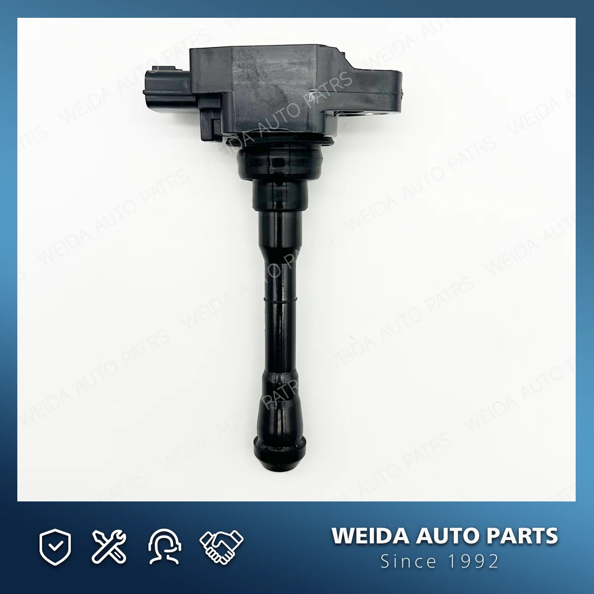 22448-1KC0A Bobina de encendido para Nissan Sentra 1.6 y Juke - imagen 5