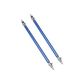 20cm Blue
