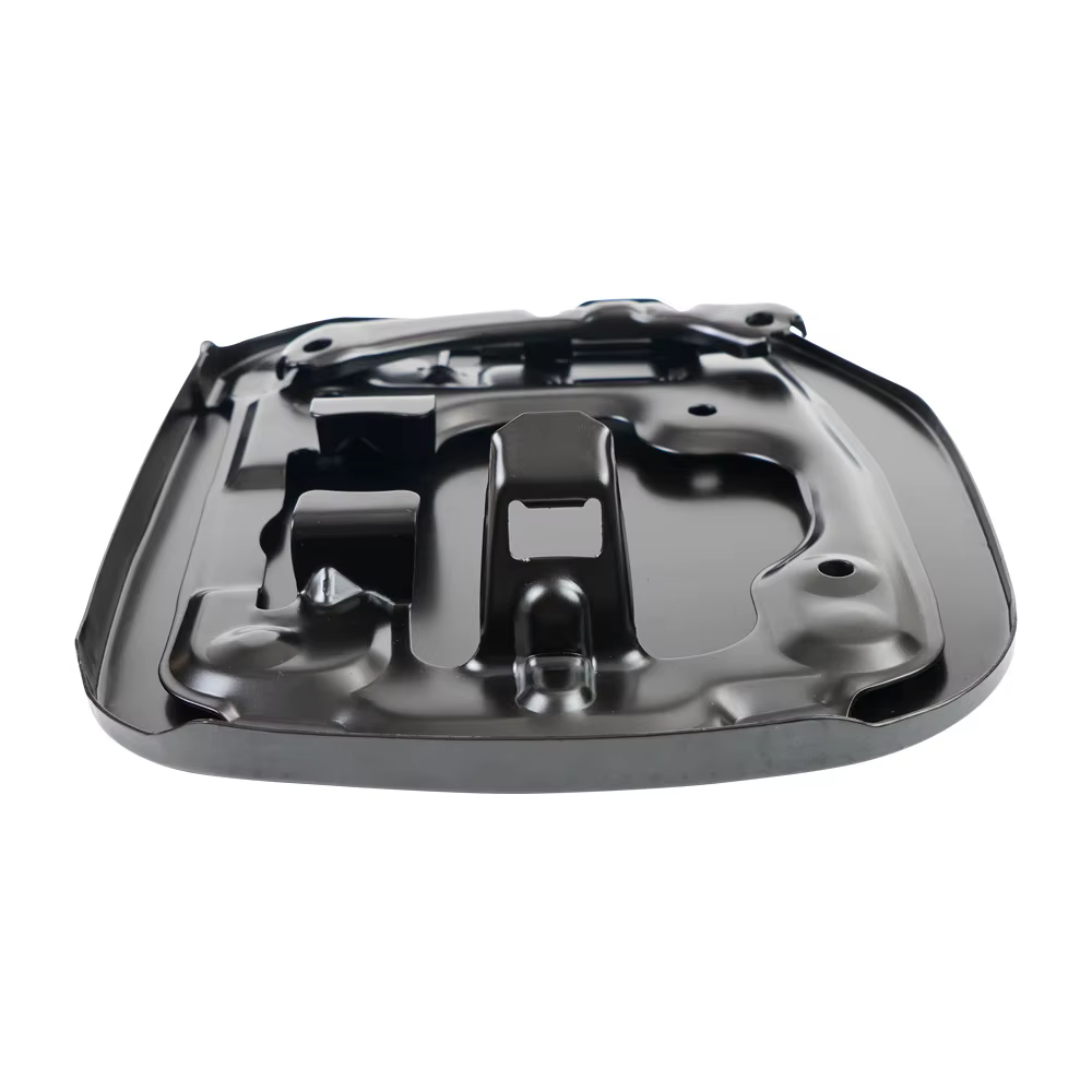 77350-35050 Tapa depósito combustible Toyota 4Runner 2003-2009 - imagen 3