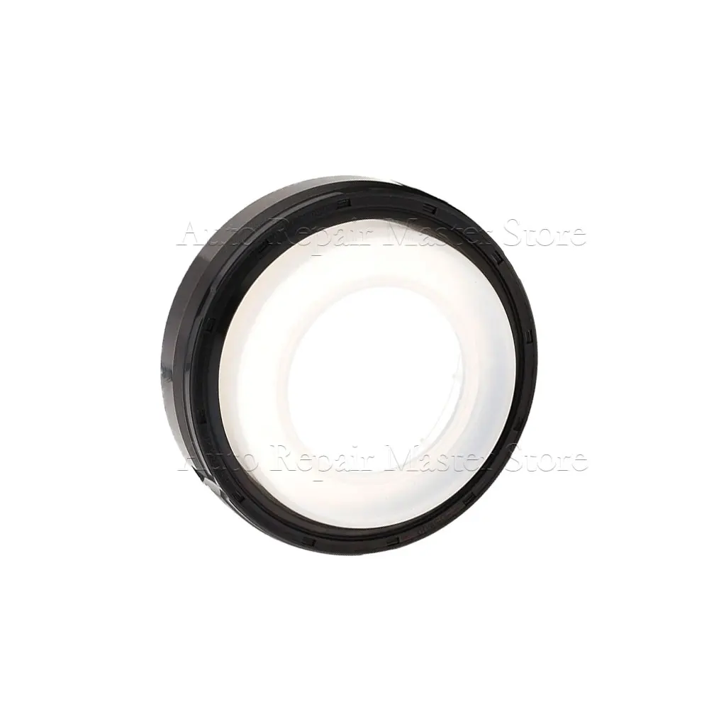BMW 11117511395 Sello de aceite cigüeñal trasero para E90/E91 - imagen 3