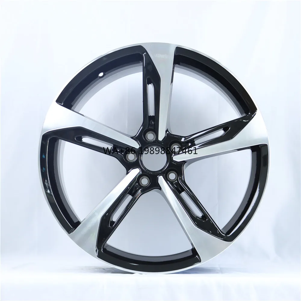 Llantas cóncavas HRE FF10 14" BMW Serie 3 E46 5x120 / 5x114,3