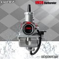 VM26