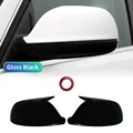 Gloss Black