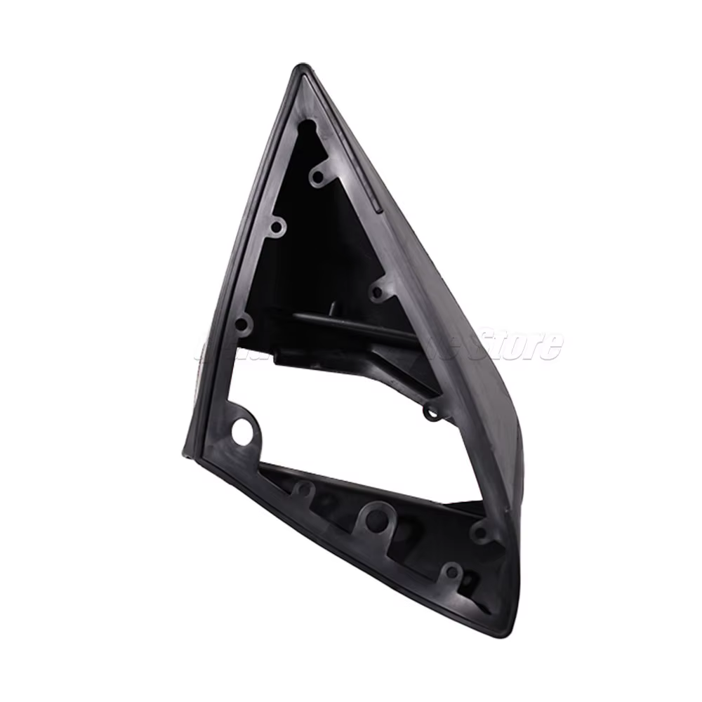 Junta de espejo retrovisor 1248107716 para Mercedes-Benz W124/W201 - imagen 5
