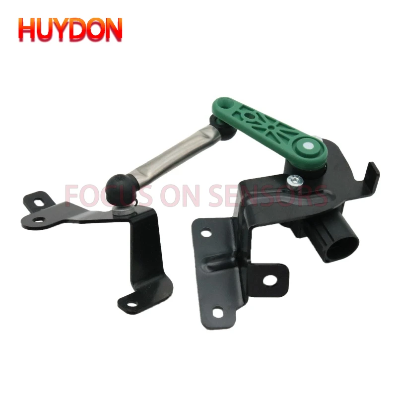 Sensor nivel faro trasero izquierdo VW Passat 2006-2010